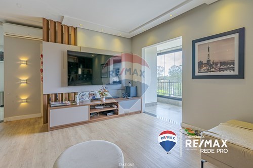 Slider 360 thumbnail