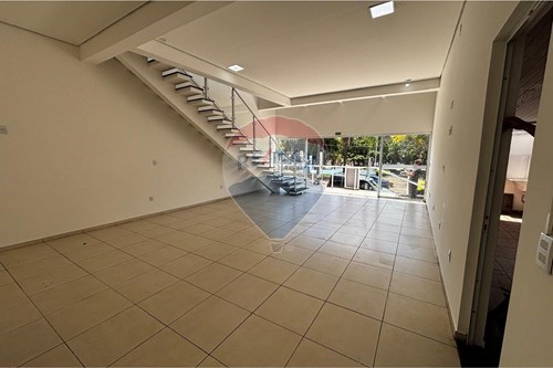 Alugar-Ponto Comercial-Centro , Itupeva , São Paulo , 13295970-690801043-41