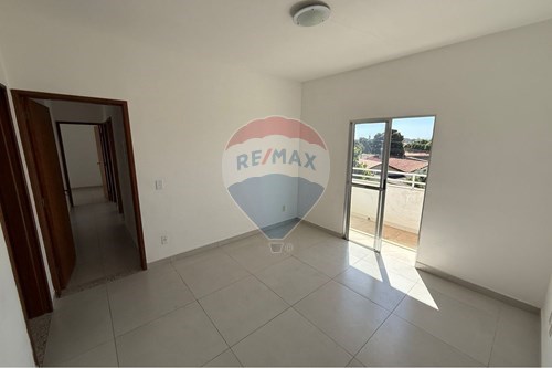 Venda-Apartamento-Jardim Almira , Mogi Guaçu , São Paulo , 13847118-690281011-317
