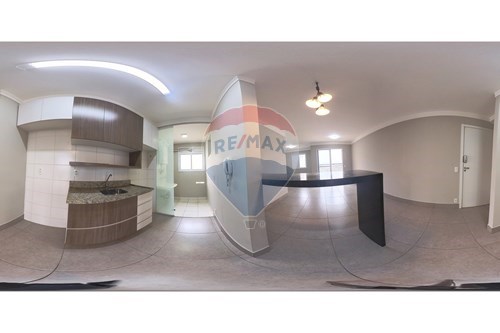 Slider 360 thumbnail