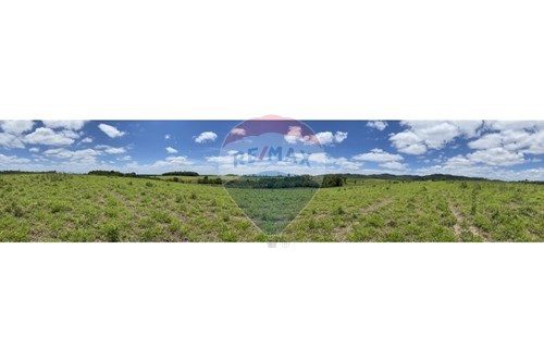 Slider Panorama Image Thumbnail