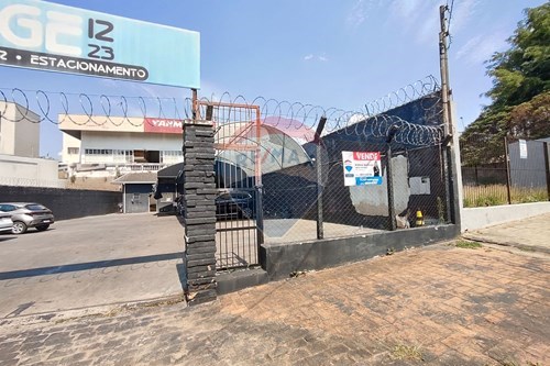 Venda-Terreno-Rua José Mathias Farhat Sobrinho , 59  - Jardim América , Bragança Paulista , São Paulo , 12902270-690041049-47