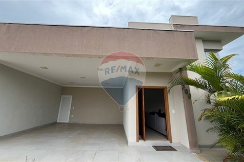 Venda-Casa de Condomínio-Mirante dos Ipês , Salto , São Paulo , 13325055-690651006-5