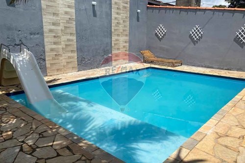 Alugar-Casa-Parque Rio Abaixo , Atibaia , São Paulo , 12952-720-690921001-63