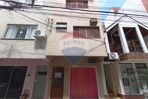 Alugar-Cj. Comercial/ Sala-Taboão , Bragança Paulista , São Paulo , 12914490-690041001-176