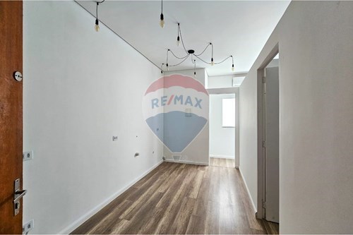 Alugar-Cj. Comercial/ Sala-Vinicius de moraes , 39  - Centro , Peruíbe , São Paulo , 11750000-691111010-40