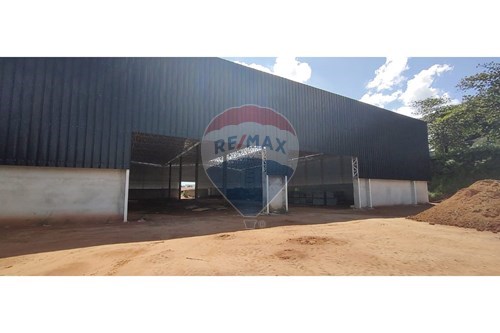 Alugar-Galpão-Centro , Mogi Mirim , São Paulo , 13842100-690281061-26