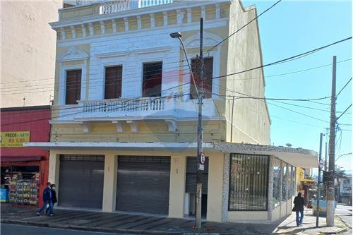 Alugar-Prédio-Largo Marechal Floriano , 292  - Estação Cultura  - Centro , Campinas , São Paulo , 13013120-690681014-287