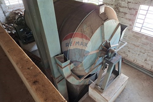 Slider Image Thumbnail