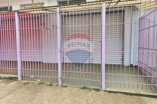 Alugar-Cj. Comercial/ Sala-Avenida da Saudade , 2178  - Recanto dos Colibris , Cosmópolis , São Paulo , 13154060-690831005-1072