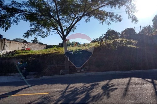 Venda-Terreno-Rua Hermas Sim Kohn , lote 5 quadra 47  - Vivendas do Engenho D'Água , Itatiba , São Paulo , 13252512-690661084-8