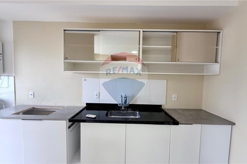 Alugar-Apartamento-Travessa Livino Nunes , 70  - Câmara de vereadores  - Parque Gabriel , Hortolândia , São Paulo , 13186619-690701025-31