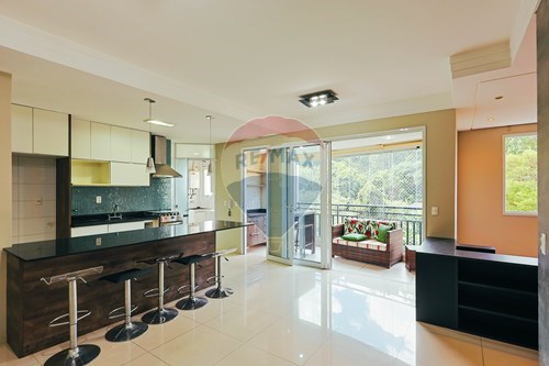 Venda-Apartamento-Jardim Trevo , Jundiaí , São Paulo , 13211377-690791001-21