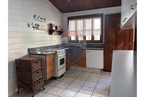 Slider Panorama Image Thumbnail