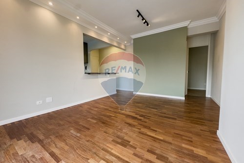 Venda-Apartamento-Alameda Itapecuru , 119  - Alphaville Industrial , Barueri , São Paulo , 06454080-691141038-60