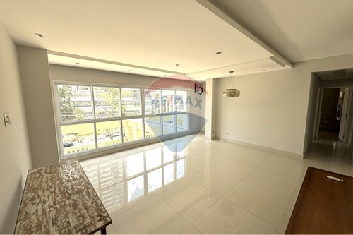 Alugar-Apartamento-Avenida Sagitário , 198  - Alphaville Conde II , Barueri , São Paulo , 06473-073-691021029-277