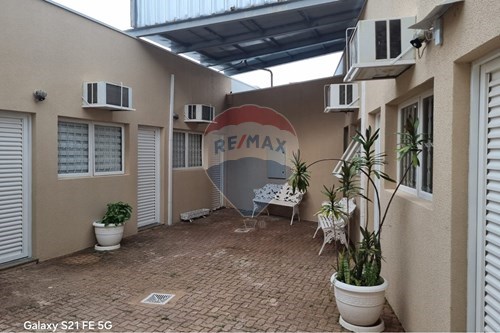 Alugar-Kitnet-Barão Geraldo , Campinas , São Paulo , 13084791-690331002-228