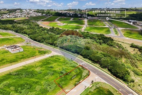 Venda-Terreno-Avenida Doutor Antônio Carlos Couto de Barros , 2230  - Restaurante Le Troquet  Sousas  - Vila Sônia (Sousas) , Campinas , São Paulo , 13105000-690681005-128