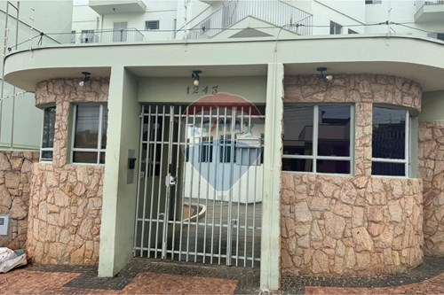 Venda-Apartamento-Jardim Santa Rosa , Nova Odessa , São Paulo , 13380001-690641090-191