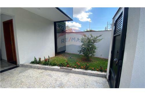 Alugar-Cj. Comercial/ Sala-Jardim São Paulo , Americana , São Paulo , 13468170-690231025-118