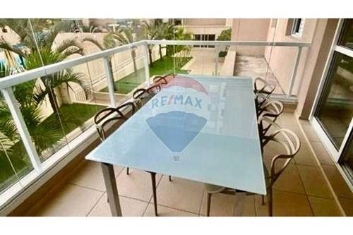 Apartamento - Venda - Guarujá , São Paulo - 20.jpg - 690821045-188