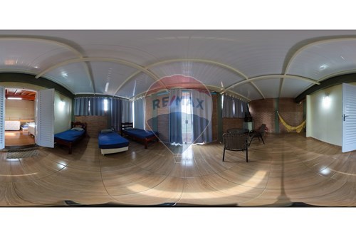 Slider 360 thumbnail