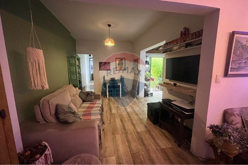 Alugar-Casa-Centro , Bragança Paulista , São Paulo , 12900360-690041127-91