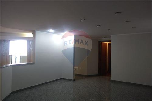 Apartamento à venda com 4 quartos, 221m² - Foto 15