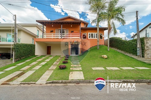 Venda-Casa de Condomínio-Condomínio Delle Stelle , Louveira , São Paulo , 13291-404-690541142-226