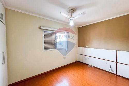 Venda-Apartamento-Rua Falcão Filho , 233  - Hospital Maternidade Campinas  - Botafogo , Campinas , São Paulo , 13020160-690671078-397
