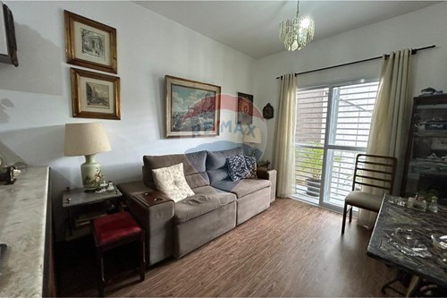 Venda-Apartamento-Jardim São José , Bragança Paulista , São Paulo , 12916270-690041085-96
