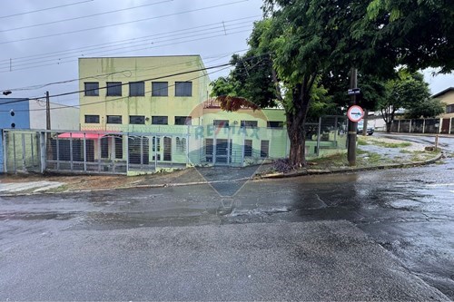 Alugar-Ponto Comercial-Jardim Conceição , Campinas , São Paulo , 13091010-691181013-24