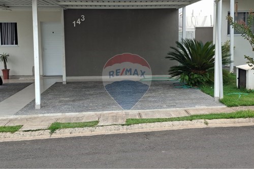 Alugar-Casa de Condomínio-Mirante , Mogi Mirim , São Paulo , 13803-100-690751035-232