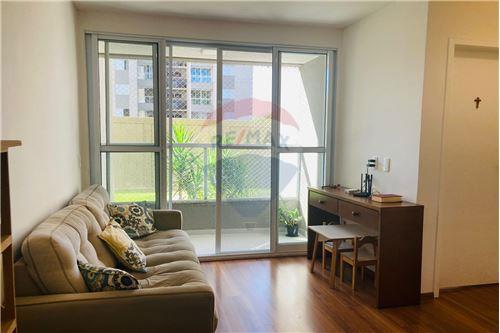 For Sale-Condo/Apartment-Av.Presidente Tancredo de Almeida Neves , 1661  - Jardim Nossa Senhora das Graças , Mogi Guaçu , São Paulo , 13845350-690521046-20