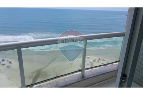 Venda-Apartamento-ALAMEDA MARECHAL FLORIANO PEIXOTO , 1843  - AVELINOS  - Barra Funda , Guarujá , São Paulo , 11410222-690551040-259