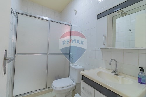 Slider Panorama Image Thumbnail