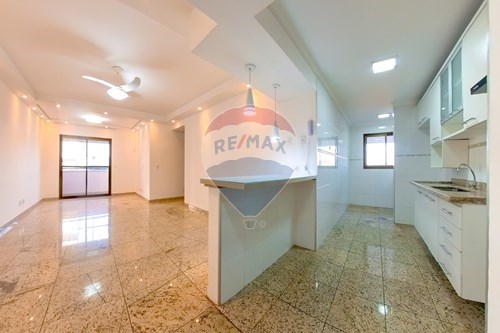 Venda-Apartamento-Rua Silva Jardim , 812  - Centro , Araras , São Paulo , 13600739-690691016-265