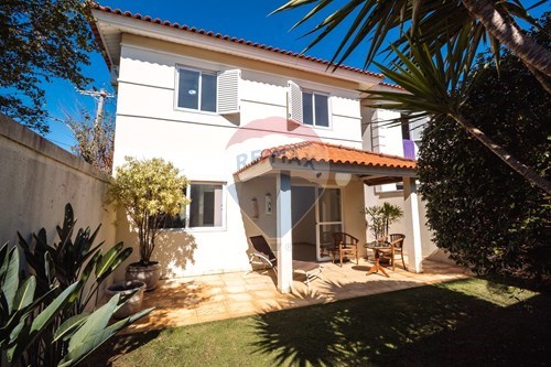 Venda-Casa de Condomínio-Chácara Belvedere , Indaiatuba , São Paulo , 13331100-690651013-51