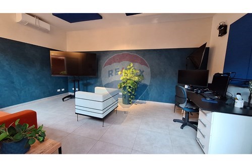 Slider 360 thumbnail