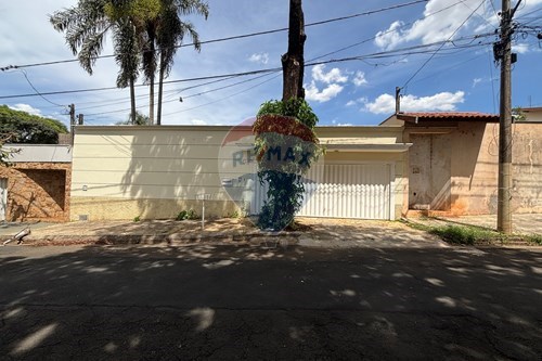 Alugar-Casa-Nova Piracicaba , Piracicaba , São Paulo , 13405176-690781095-84