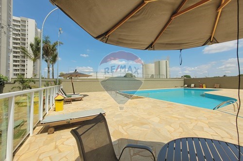 Alugar-Apartamento-Jardim Esplanada , Mogi Guaçu , São Paulo , 13848380-690521007-312