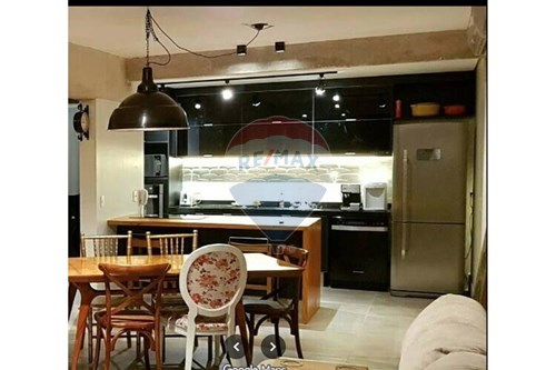 Alugar-Apartamento-Taquaral , Campinas , São Paulo , 13076010-691181004-7