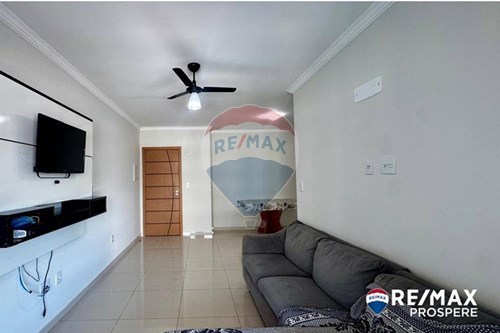 Alugar-Apartamento-Guilhermina , Praia Grande , São Paulo , 11702300-691161026-9