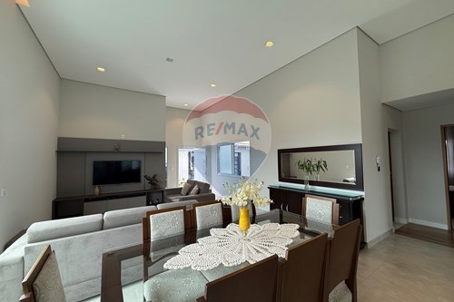 Venda-Casa-Jardim América , Bragança Paulista , São Paulo , 12902140-690041075-33