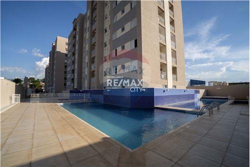 For Sale-Condo/Apartment-Rua Ademir do Prado Maciel , 351  - Itupeva , Itupeva , São Paulo , 13295277-690801005-36