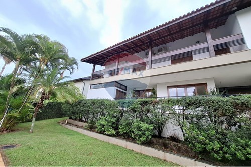 Alugar-Casa de Condomínio-Alameda José Pinto da Silva , 315  - Perto do Itamaracá Mall  - Vale do Itamaracá , Valinhos , São Paulo , 13278406-690491084-81