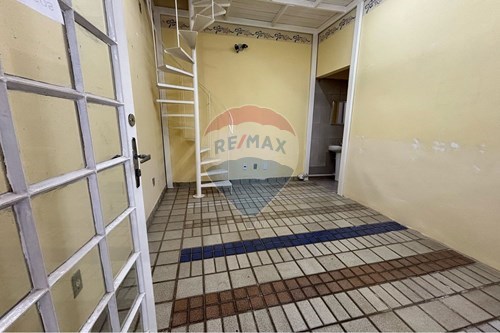 Alugar-Cj. Comercial/ Sala-Barão Geraldo , Campinas , São Paulo , 13084105-690331002-105