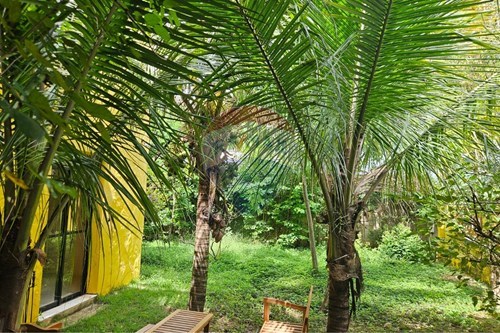 Slider Image Thumbnail