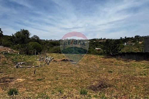 Venda-Terreno-Maracanã , Jarinu , São Paulo , 13247-000-691121003-32
