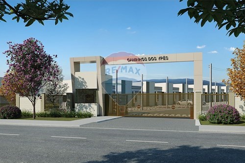 Venda-Casa de Condomínio-Avenida Oswaldo Lopes , 406  - Avenida Oswaldo Lopes  - Dr Tancredo de Almeida Neves (CECAP) , Araraquara , São Paulo , 14808-205-690151024-50